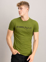 Lee Cooper T-Shirt