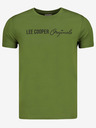 Lee Cooper T-Shirt