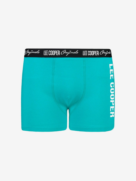 Lee Cooper Boxer-Shorts