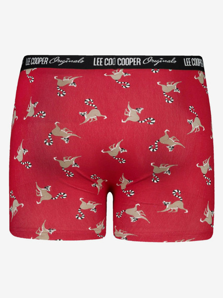 Lee Cooper Boxer-Shorts