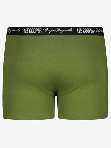 Lee Cooper Boxer-Shorts