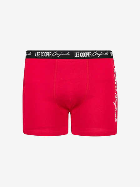 Lee Cooper Boxer-Shorts