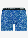 Lee Cooper Boxer-Shorts