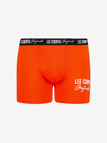 Lee Cooper Boxer-Shorts