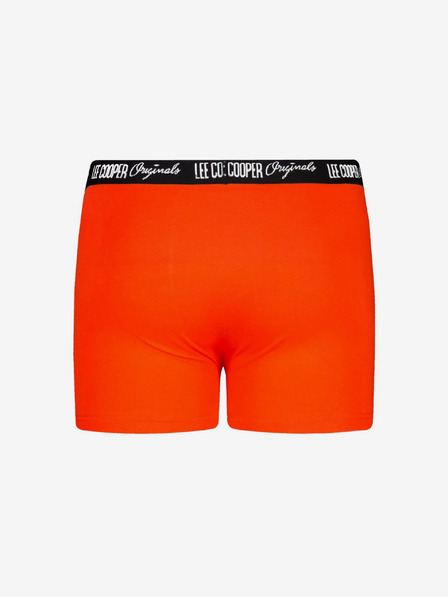 Lee Cooper Boxer-Shorts