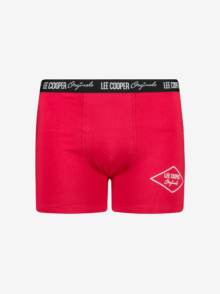 Lee Cooper Boxer-Shorts