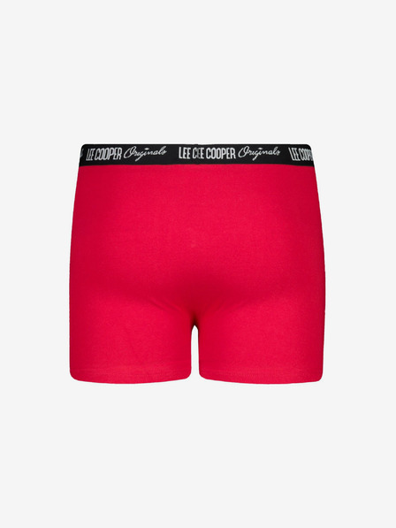 Lee Cooper Boxer-Shorts