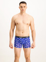 Lee Cooper Boxershorts 5 Stück