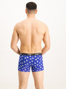 Lee Cooper Boxershorts 5 Stück