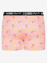 Lee Cooper Boxer-Shorts