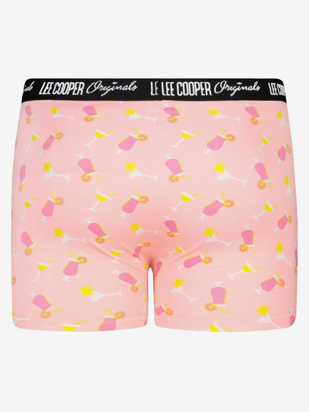 Lee Cooper Boxer-Shorts