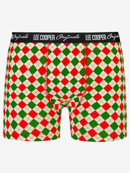 Lee Cooper Boxer-Shorts