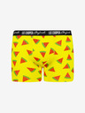 Lee Cooper Boxer-Shorts