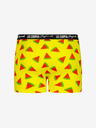 Lee Cooper Boxer-Shorts