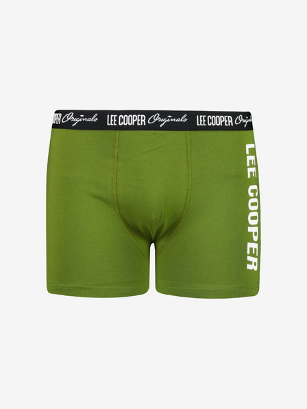 Lee Cooper Boxer-Shorts