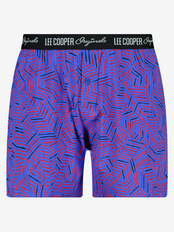 Lee Cooper Boxershorts