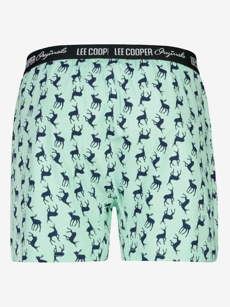 Lee Cooper Boxershorts