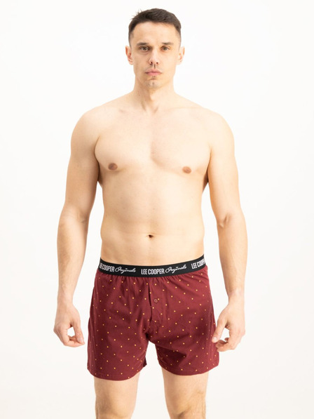 Lee Cooper Boxershorts