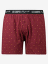 Lee Cooper Boxershorts