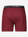 Lee Cooper Boxershorts