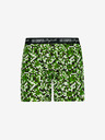 Lee Cooper Boxershorts