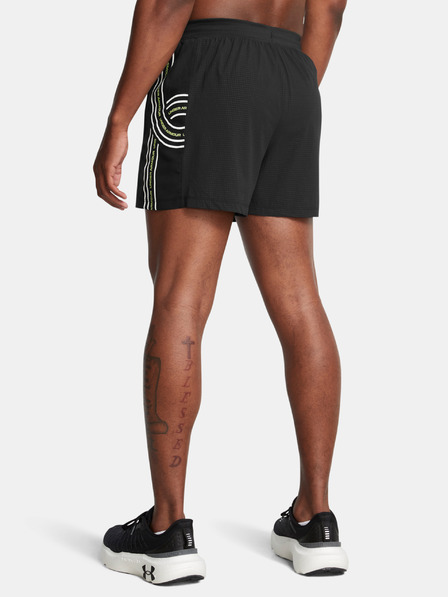 Under Armour UA Run Anywhere Shorts