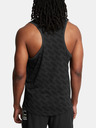 Under Armour UA RUN Anywhere Singlet Unterhemd