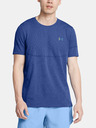 Under Armour UA Vanish Elite Seamless SS T-Shirt