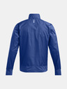 Under Armour UA Launch Insulated Jacket Jacke