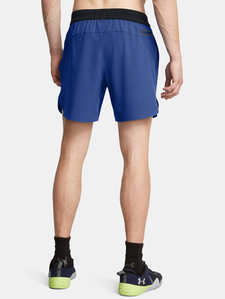 Under Armour UA Vanish Elite Shorts