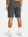 Under Armour UA Rival Terry Shorts