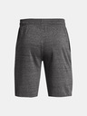 Under Armour UA Rival Terry Shorts