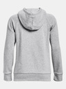 Under Armour UA Rival Fleece Big Logo Hdy Sweatshirt