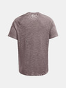 Under Armour UA Tech Textured SS T-Shirt