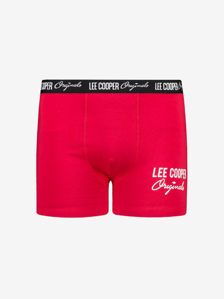 Lee Cooper Boxer-Shorts