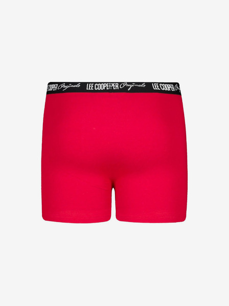 Lee Cooper Boxer-Shorts