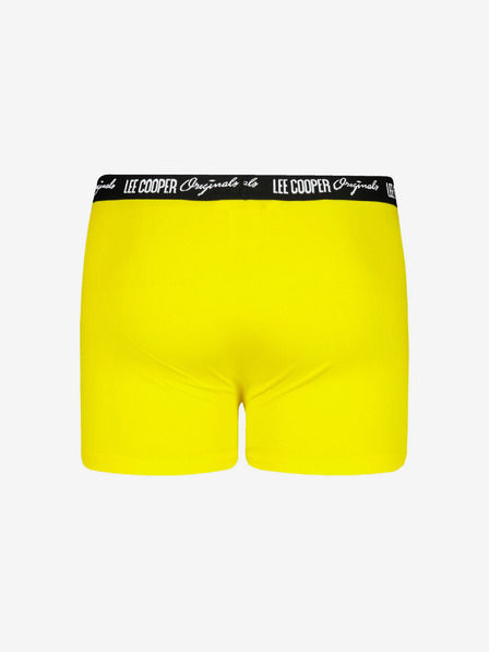 Lee Cooper Boxer-Shorts