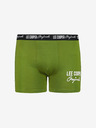 Lee Cooper Boxer-Shorts