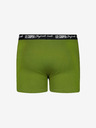 Lee Cooper Boxer-Shorts