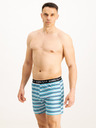 Lee Cooper Boxershorts