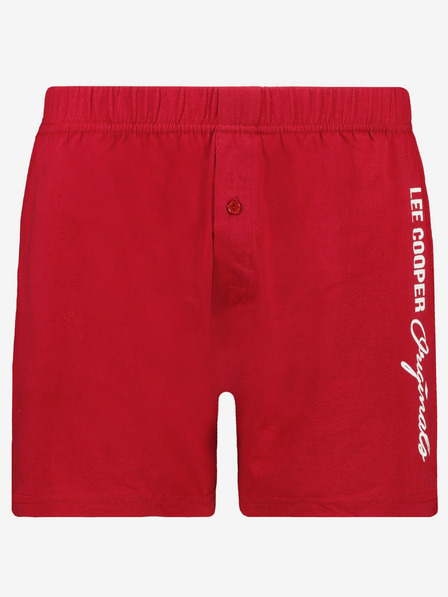 Lee Cooper Boxershorts