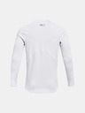 Under Armour UA CG Armour Fitted Crew T-Shirt