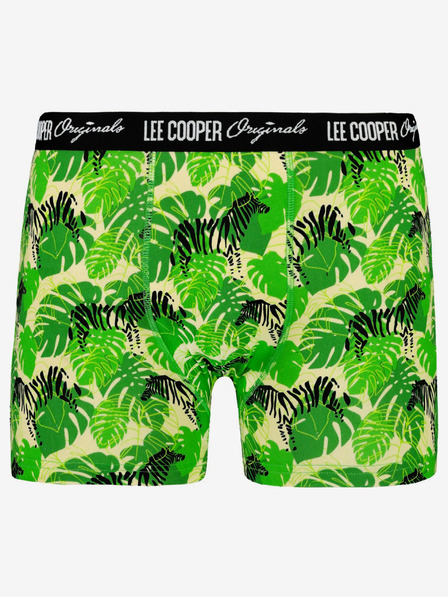 Lee Cooper Boxer-Shorts