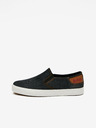 Lee Cooper Slip On