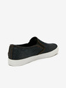 Lee Cooper Slip On