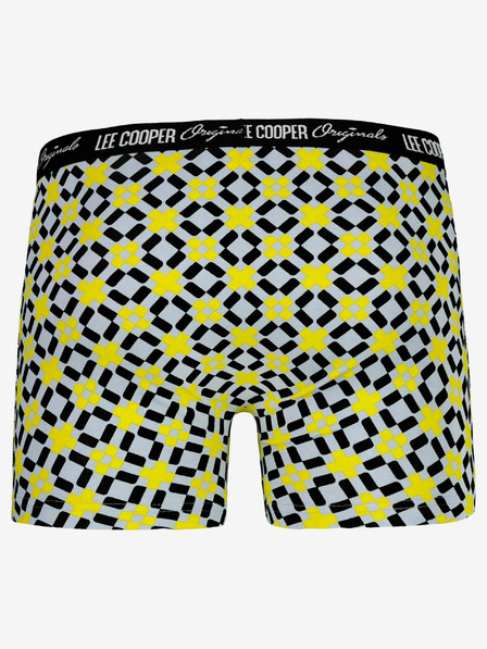 Lee Cooper Boxer-Shorts