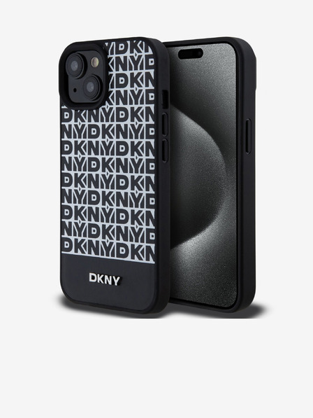 DKNY Handyhülle