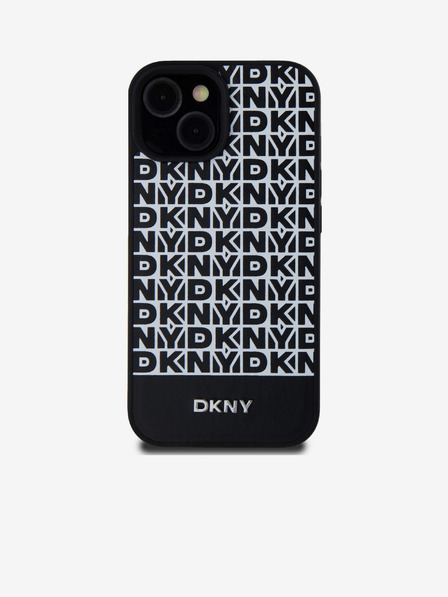 DKNY Handyhülle