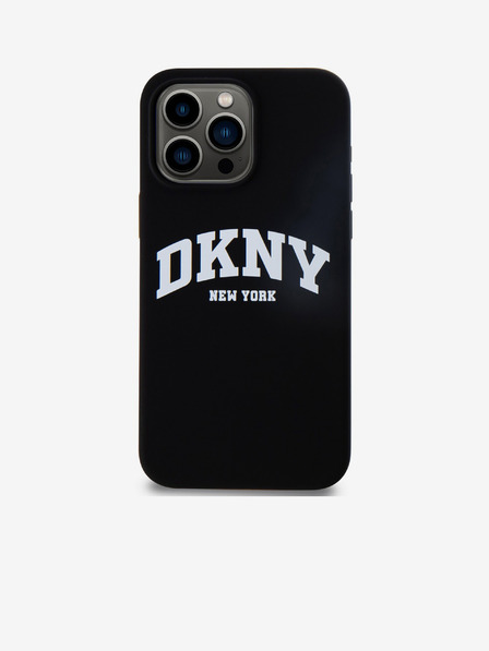 DKNY Handyhülle