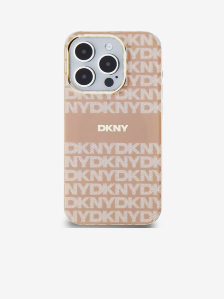 DKNY Handyhülle